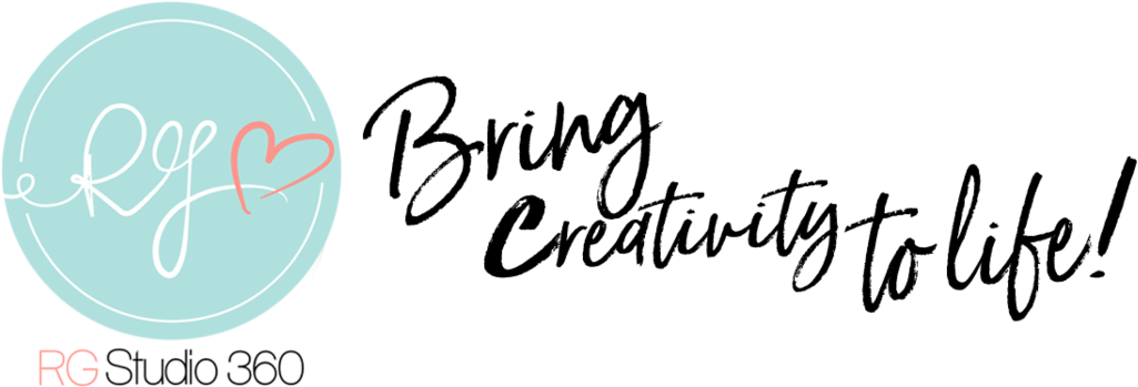 Hello Stamp & Scrapbook Expo Friends And Fans, Friday Clipart (1079x354), Png Download