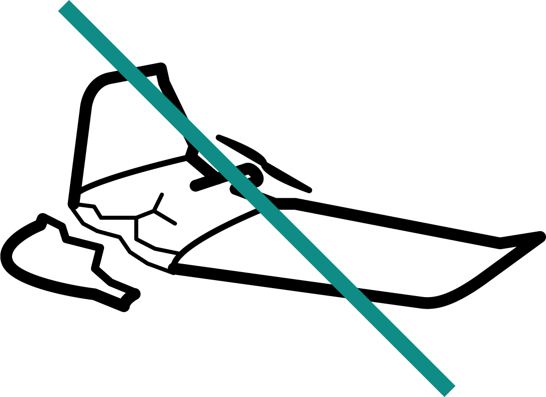 Choose For Marlyn Clipart (1092x795), Png Download