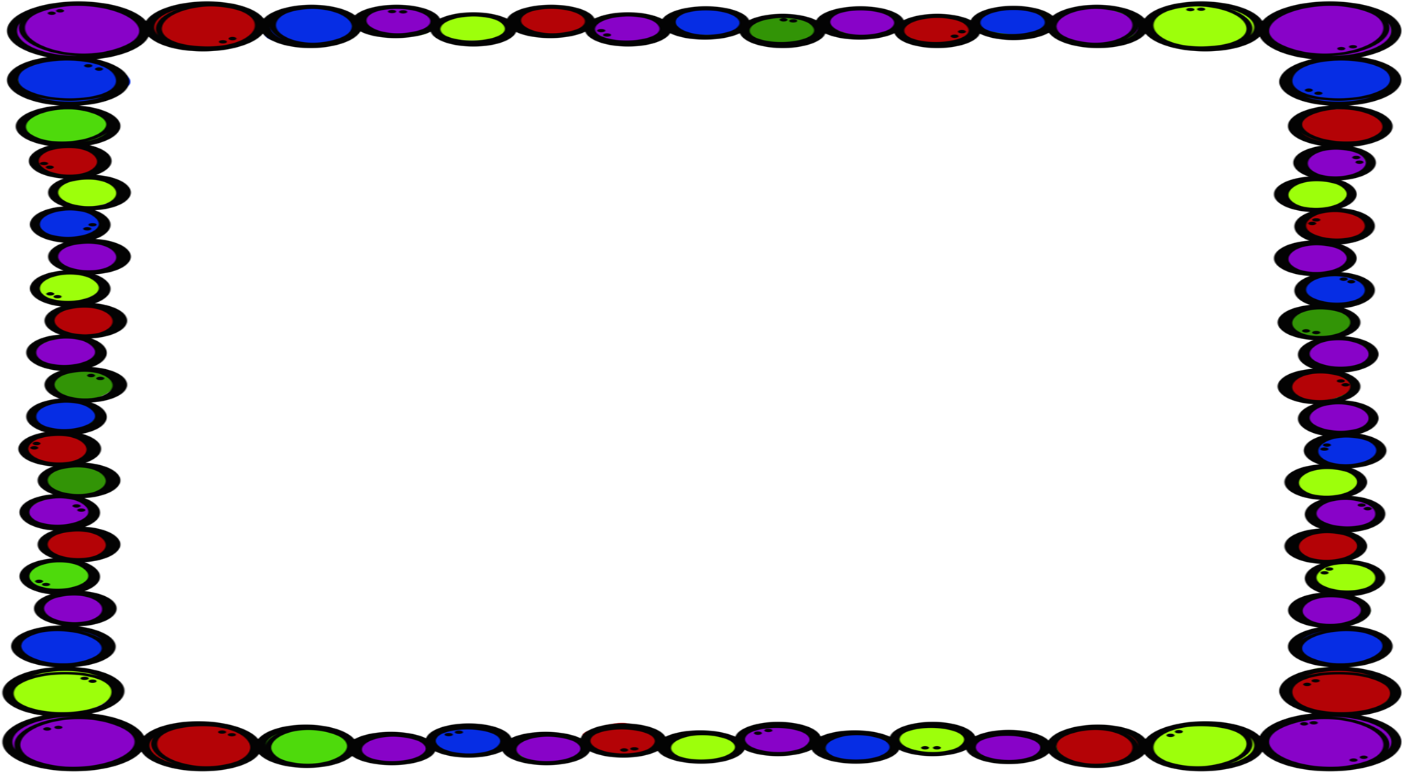 Can You Control Yourself Clipart (2132x1158), Png Download