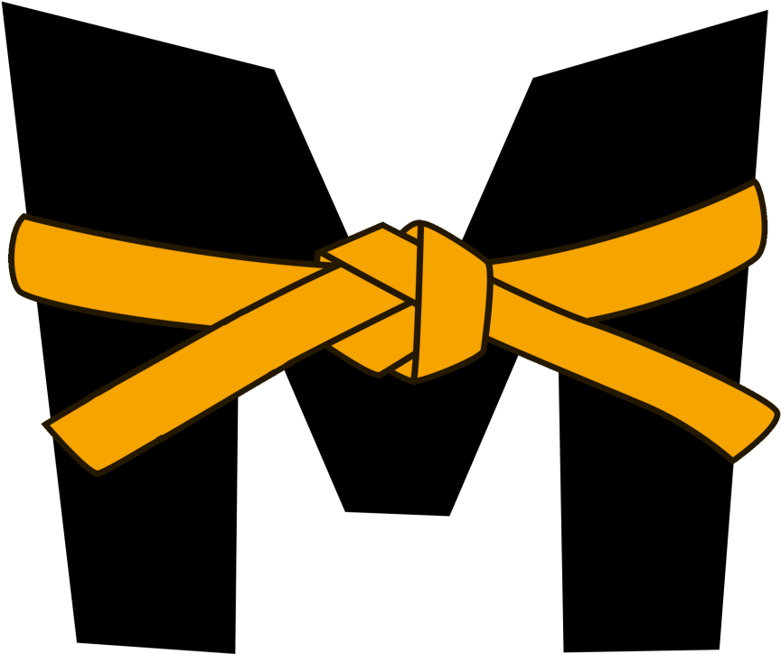 Integrity - Self Control Clipart (1026x770), Png Download