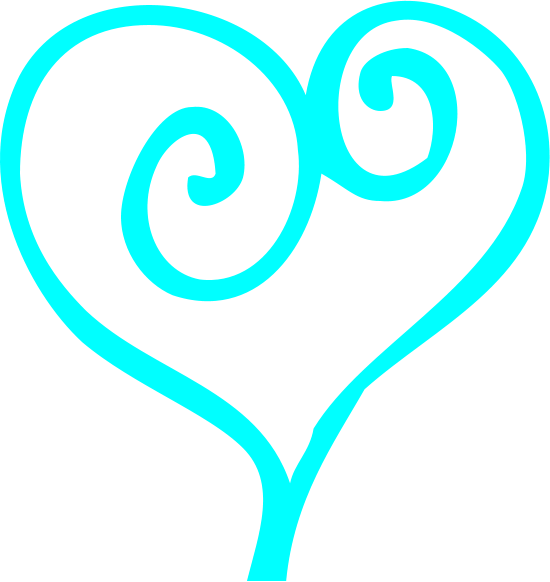 Pocket Beagle Puppies Clipart (550x582), Png Download