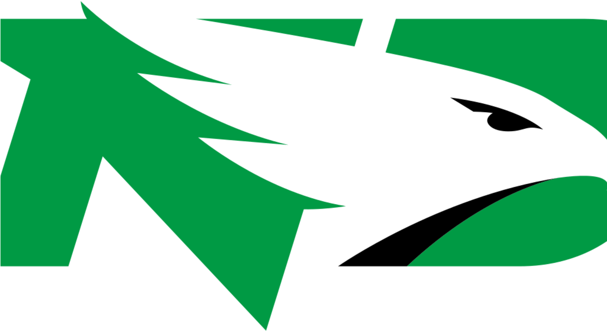 North Dakota Athletics Taking This Summer To Prepare Clipart (1240x698), Png Download