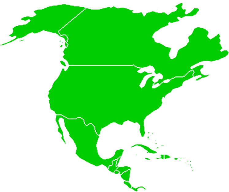 Ongoing Mission Trip In Oklahoma City Clipart (758x644), Png Download