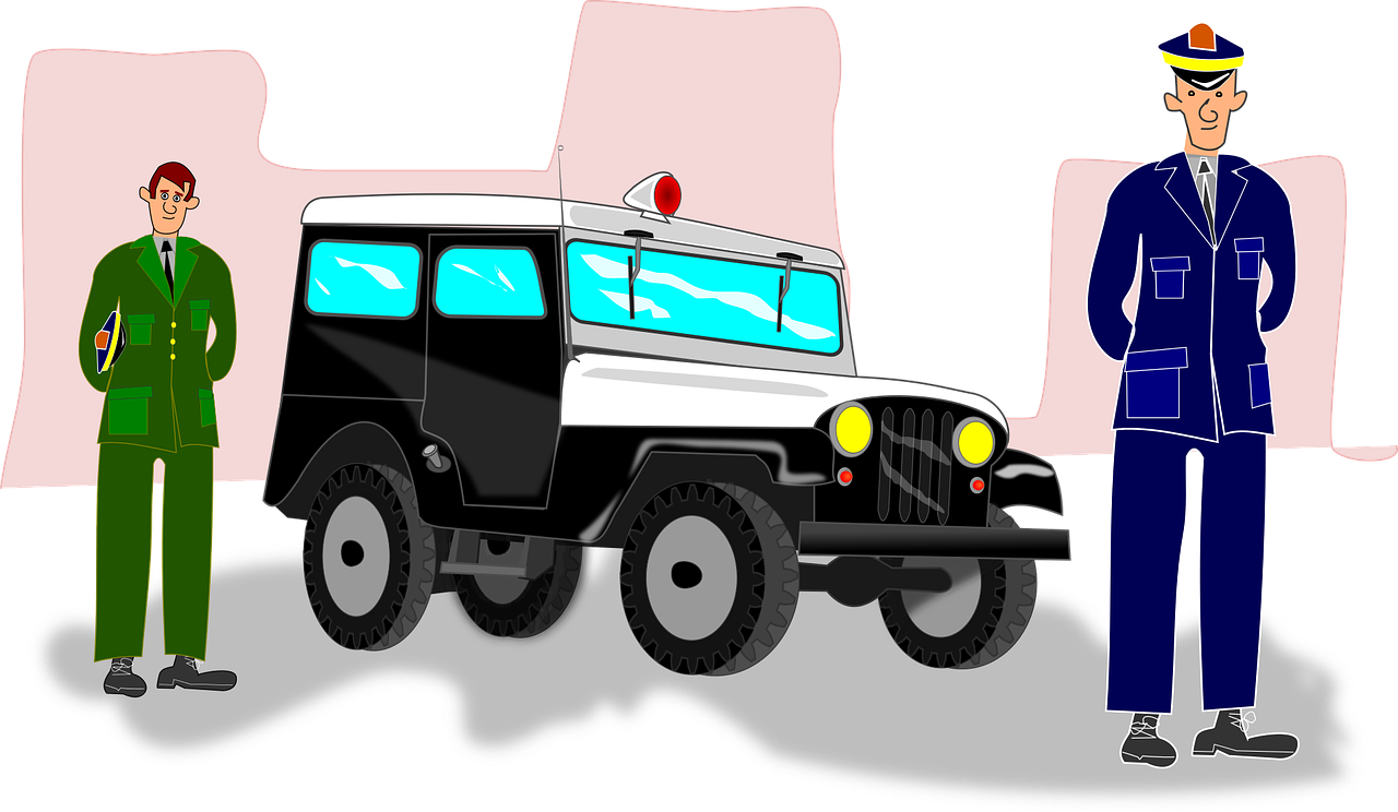 Carro De Vector Graphics,free Pictures Clipart (1280x744), Png Download