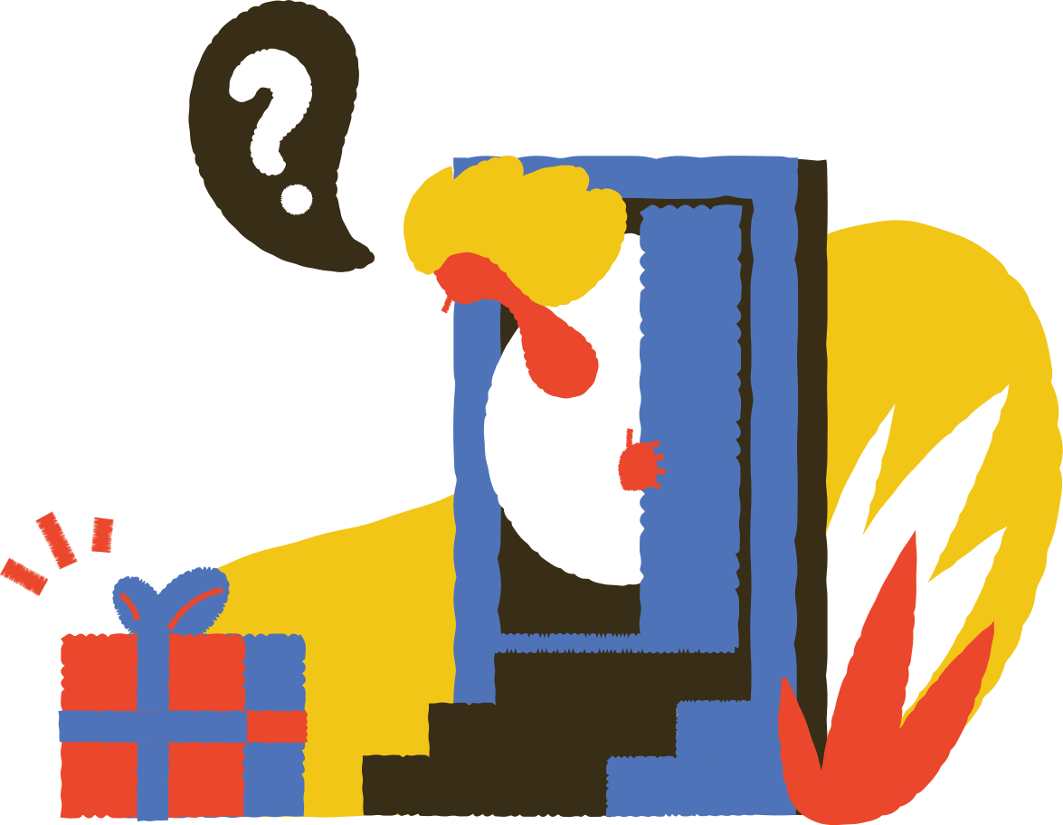 Delivery Clipart (1175x912), Png Download