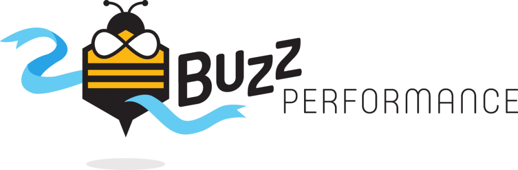 The Morzine Santa Run Offer Two Options Clipart (1024x336), Png Download