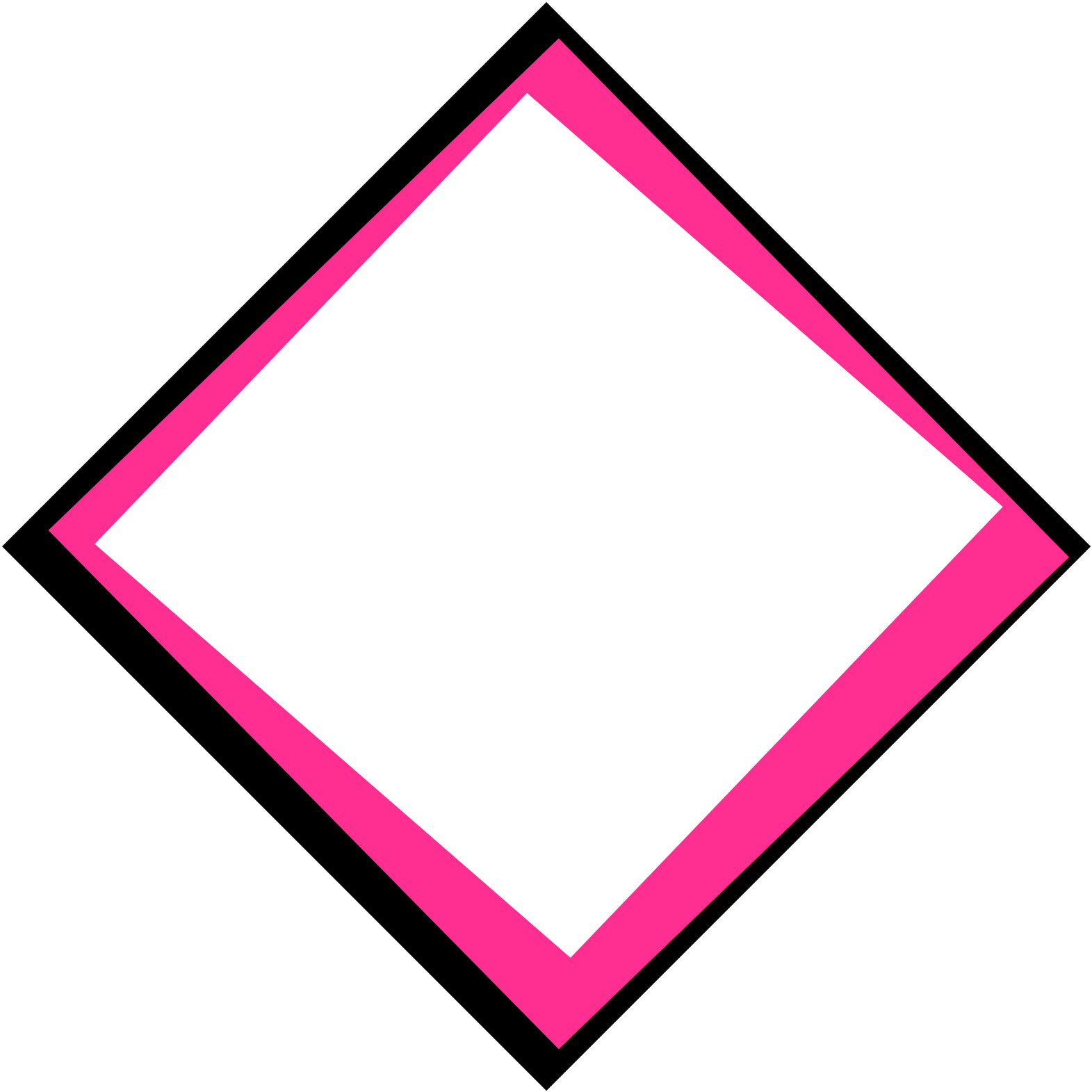 Some Matching Background Tiles Clipart (1600x1600), Png Download