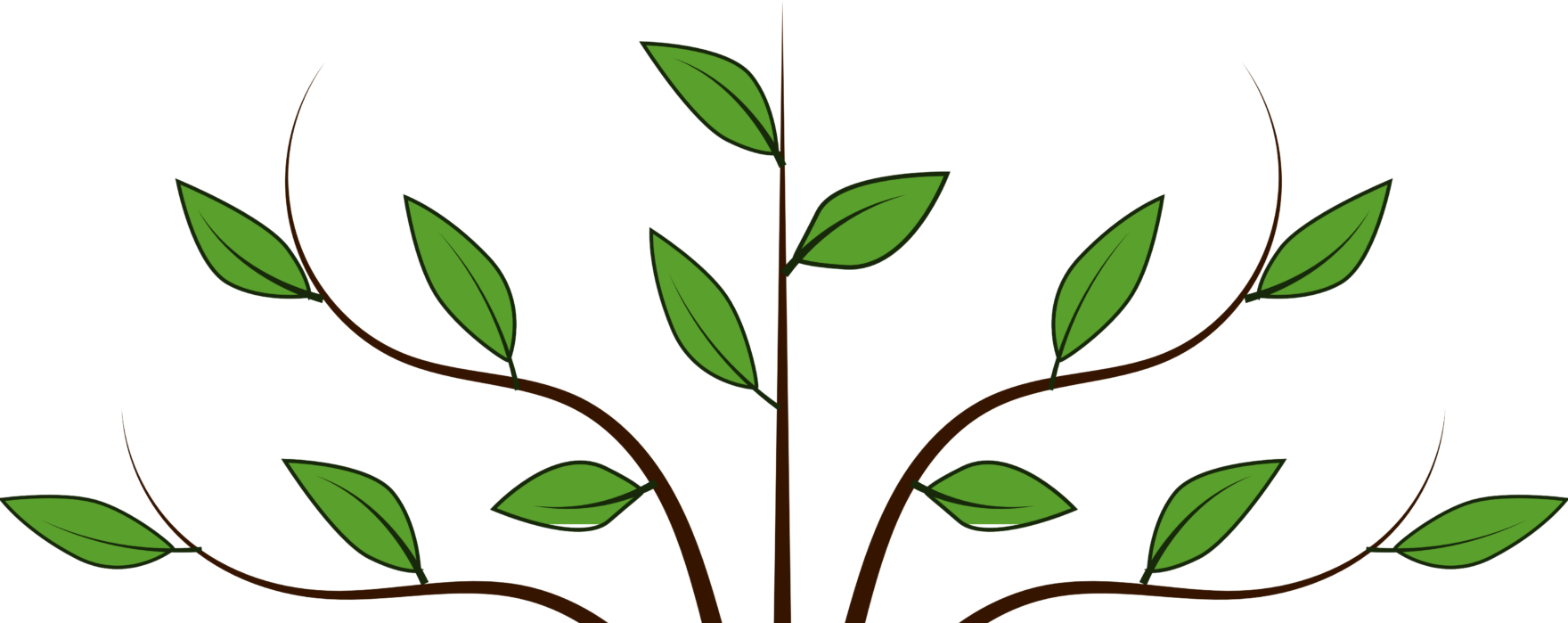 On Each Of The Past 30 Days, We Have Performed The Clipart (880x350), Png Download