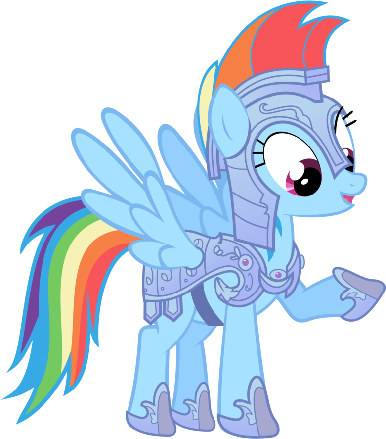 900 X 900 1 Clipart (900x900), Png Download