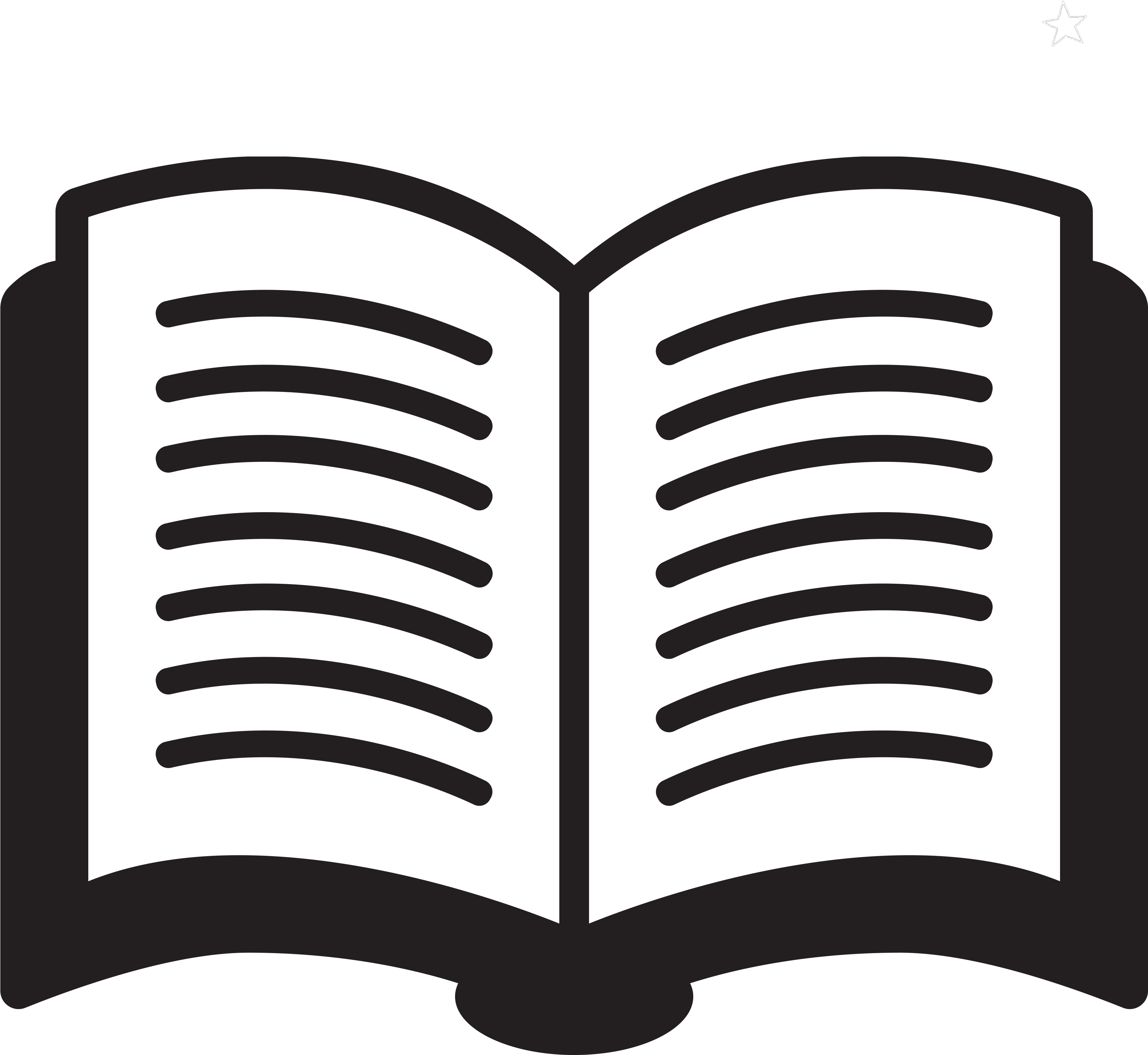 In 2019, How Will I Fill My Mind With Truth Clipart (3840x3840), Png Download