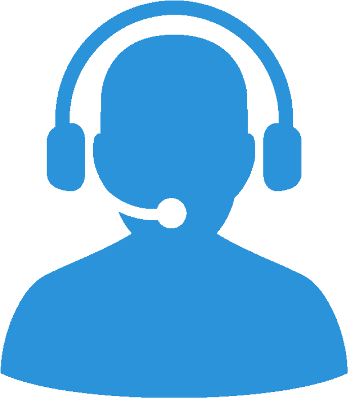 Technical Support Clipart (1280x870), Png Download