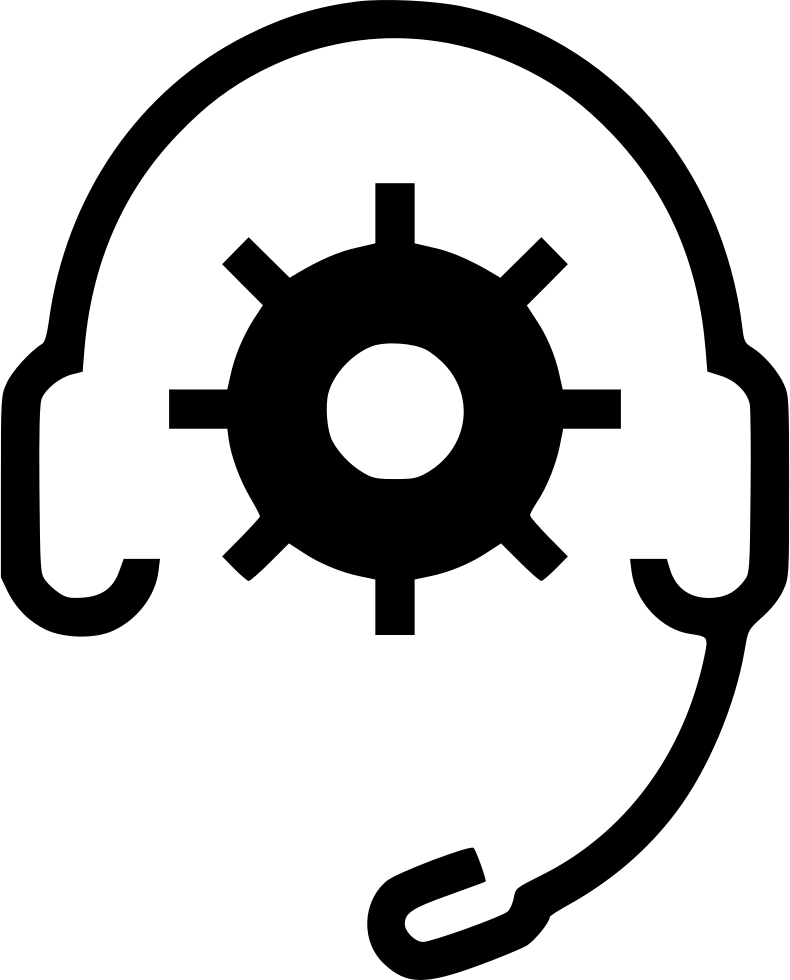 Technical Support Comments Clipart (790x980), Png Download