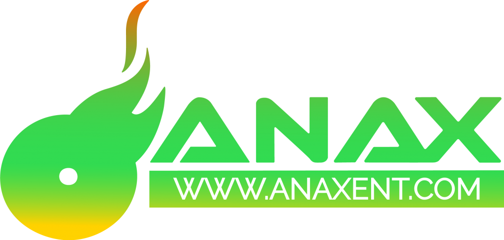 Reserve Clipart (1024x488), Png Download