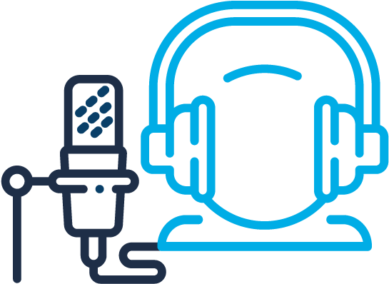 Record Your Song Clipart (800x500), Png Download