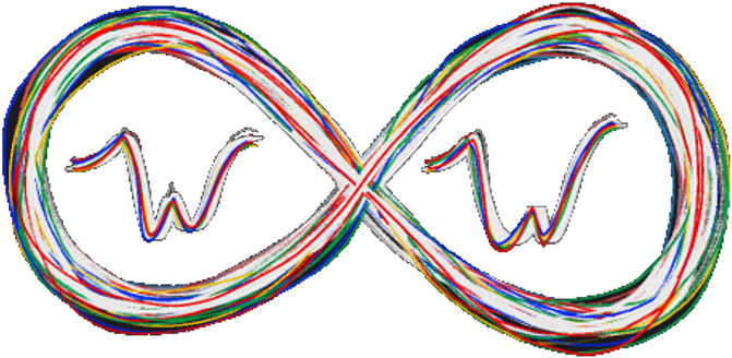 Worksheets And Walkthroughs K Videos Printable Clipart (950x535), Png Download