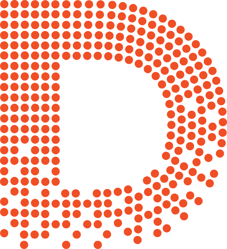 Design Museum Foundation Clipart (757x830), Png Download