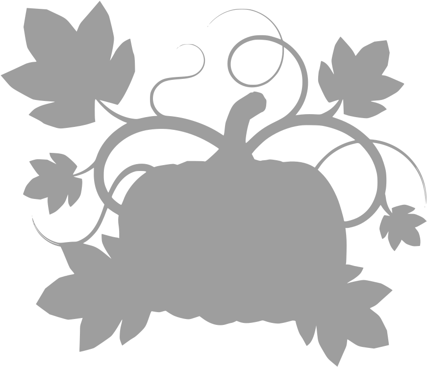 Info Clipart (1024x870), Png Download