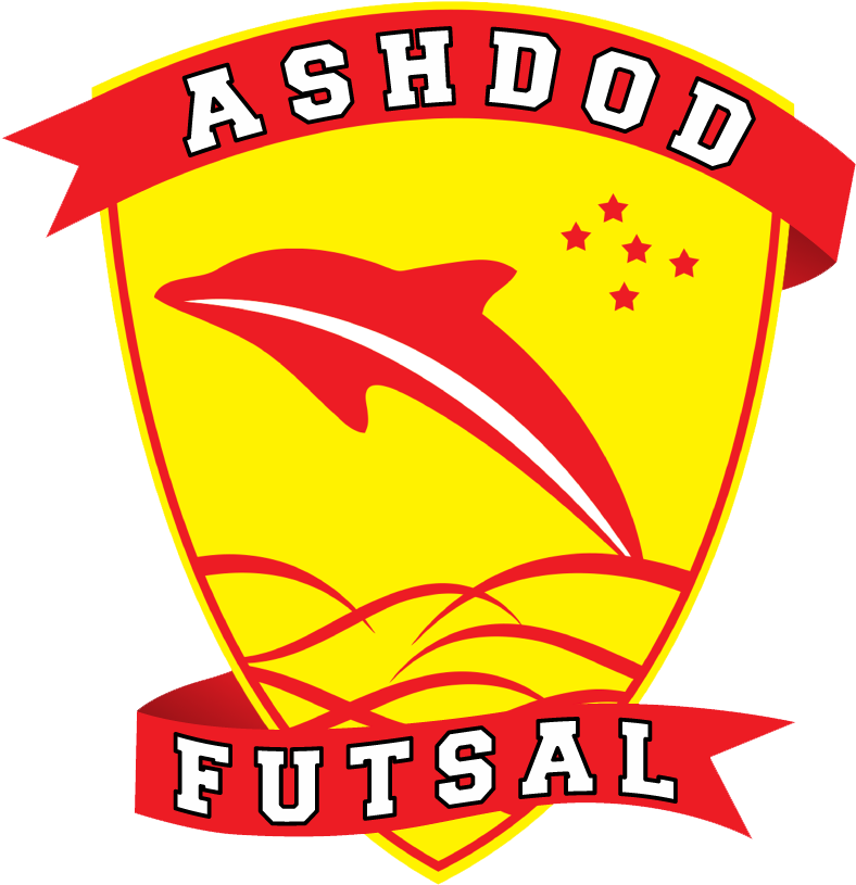 Group D Team Men Clipart (800x833), Png Download