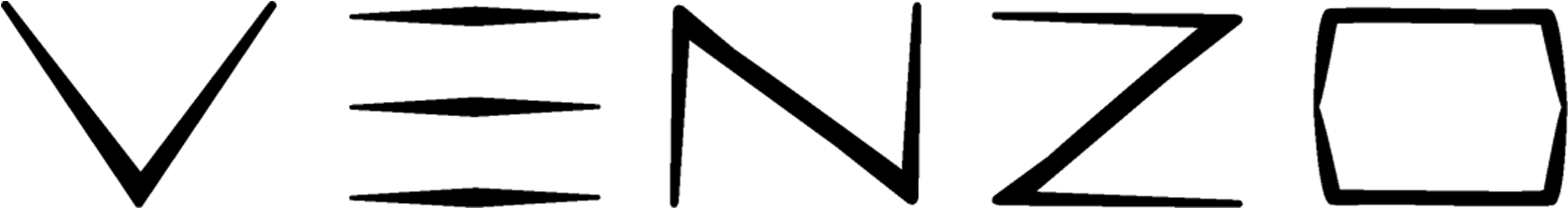 Venzo Group Clipart (1920x1080), Png Download