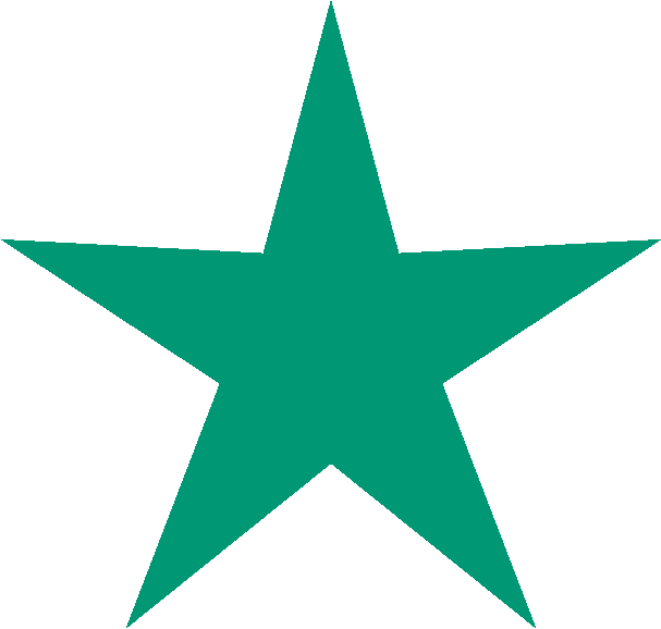 John Shawe-taylor Clipart (640x640), Png Download