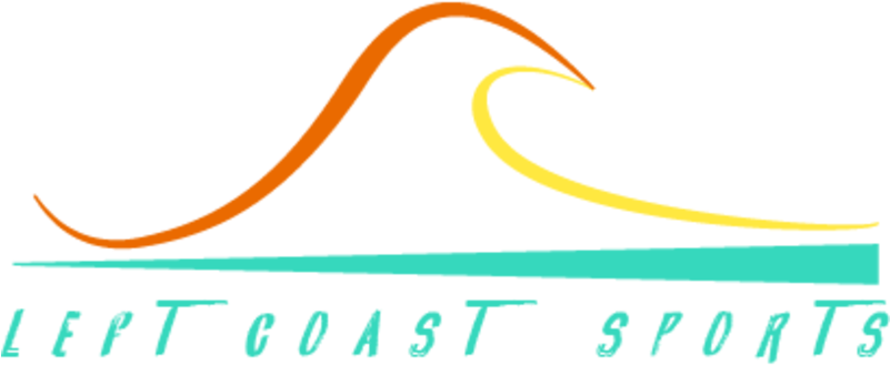 Spring 2018 Bocce Ball League At Gunwhale Ales Clipart (800x450), Png Download