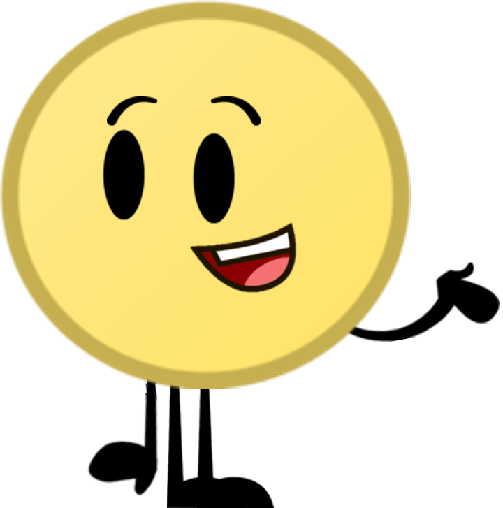 Marigold Clipart (720x727), Png Download