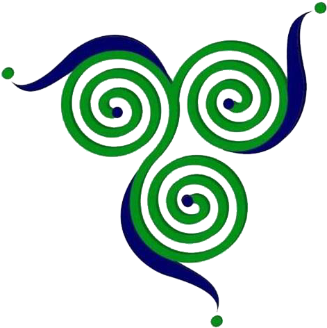 Bengaluru Varunamitra Clipart (538x607), Png Download