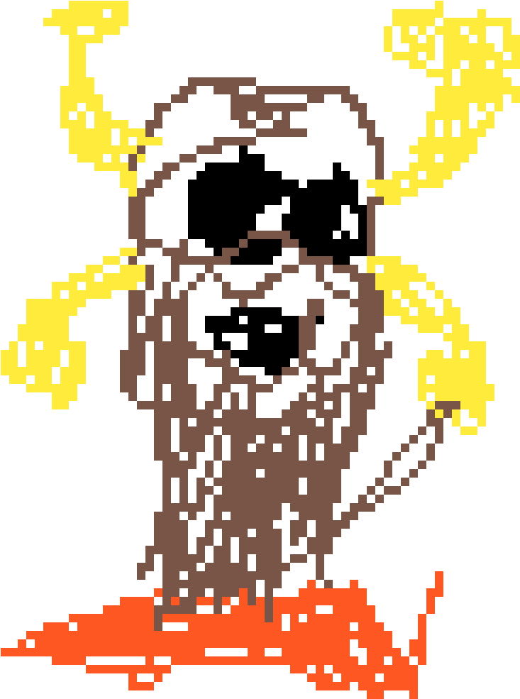 Penny Clipart (1200x1200), Png Download