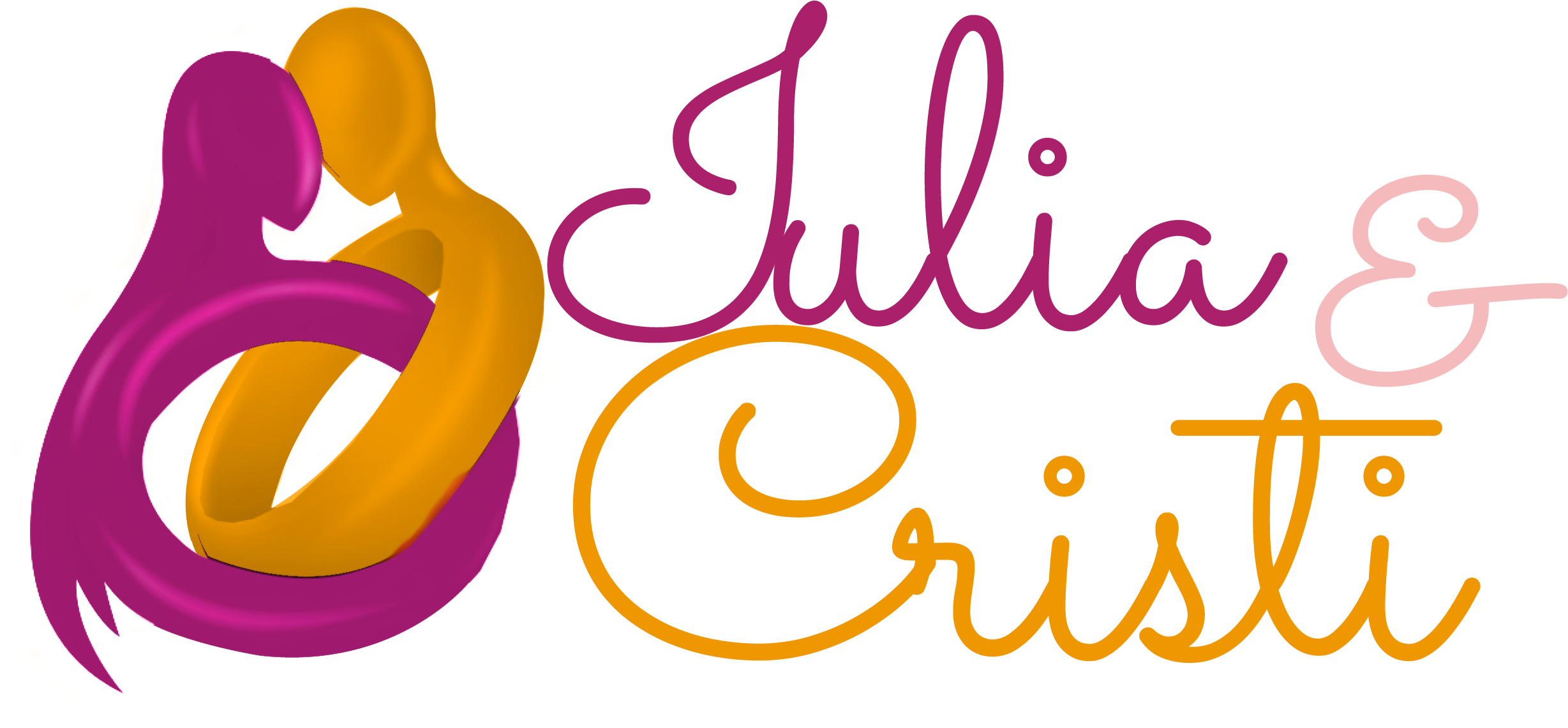 Just Another Cristi Milea Site Clipart (2527x1163), Png Download