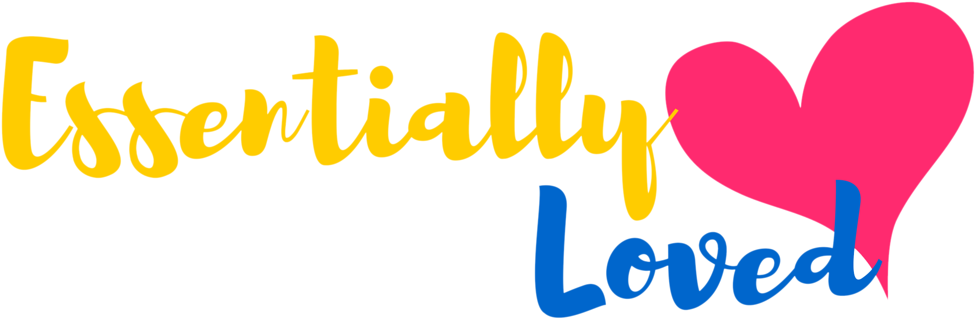 Focus Blend Clipart (2000x850), Png Download