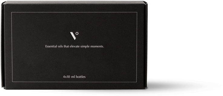 Black Friday Bundle Clipart (990x990), Png Download