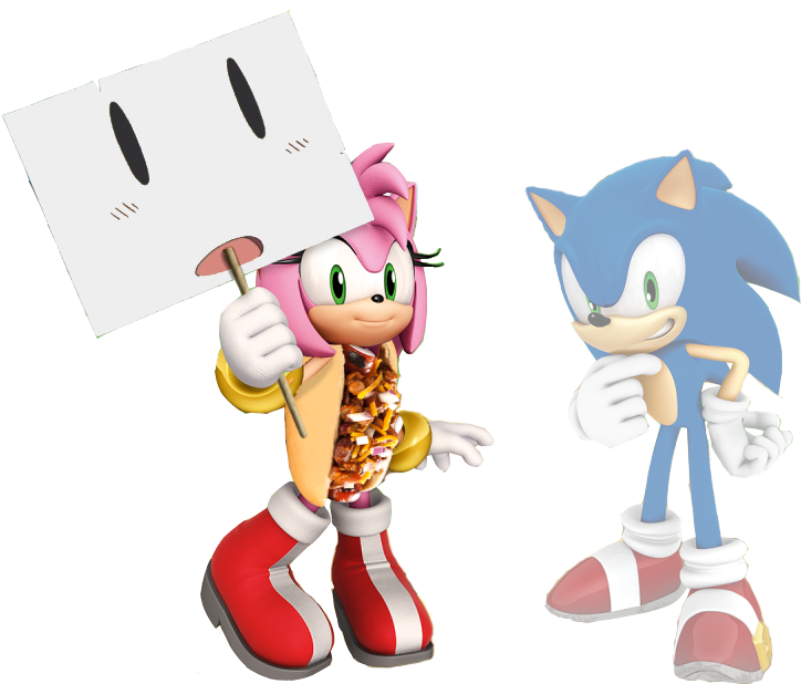 Chili Dog Twinkie Chili Con Carne Cartoon Clipart (760x720), Png Download