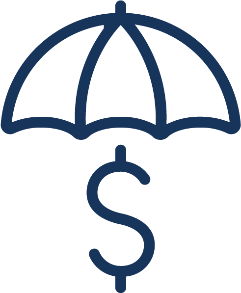 Be Nice Clipart (1000x602), Png Download