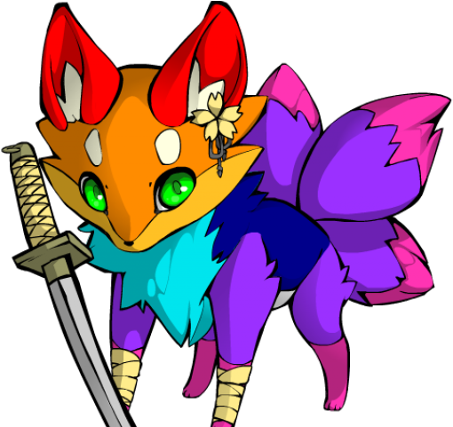 Llama Clipart Rainbow - Png Download (640x480), Png Download