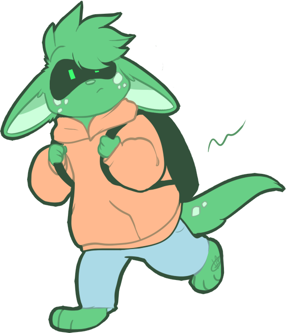 Safewalk Doodle Clipart (581x678), Png Download