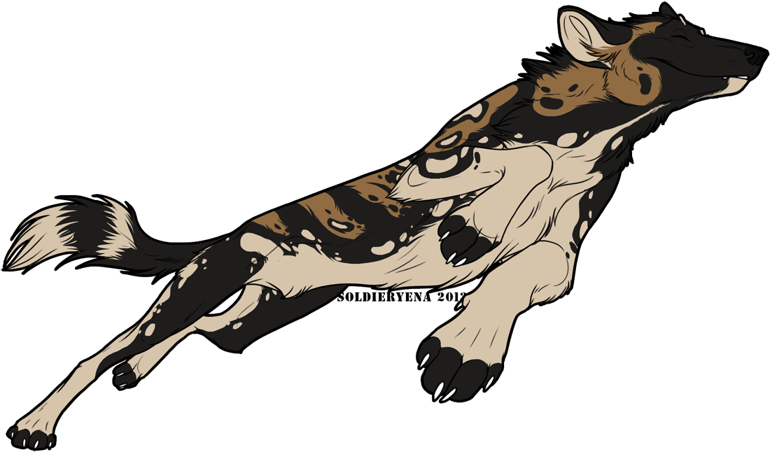 Be An Astronaut Clipart (1200x724), Png Download