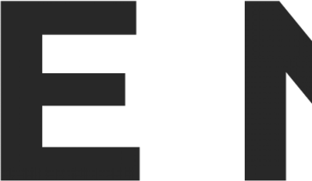 Panels Clipart Political Right - Png Download (640x480), Png Download