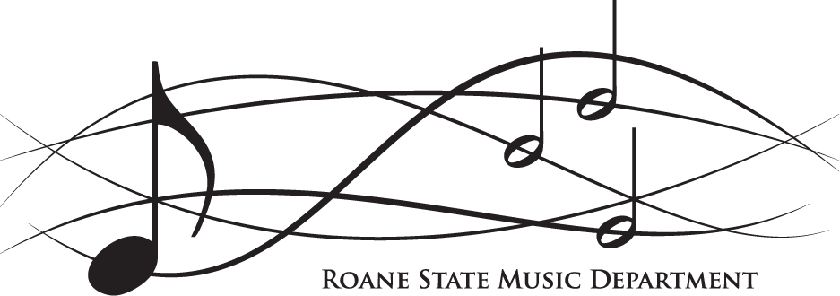 Music Department Clipart (937x330), Png Download