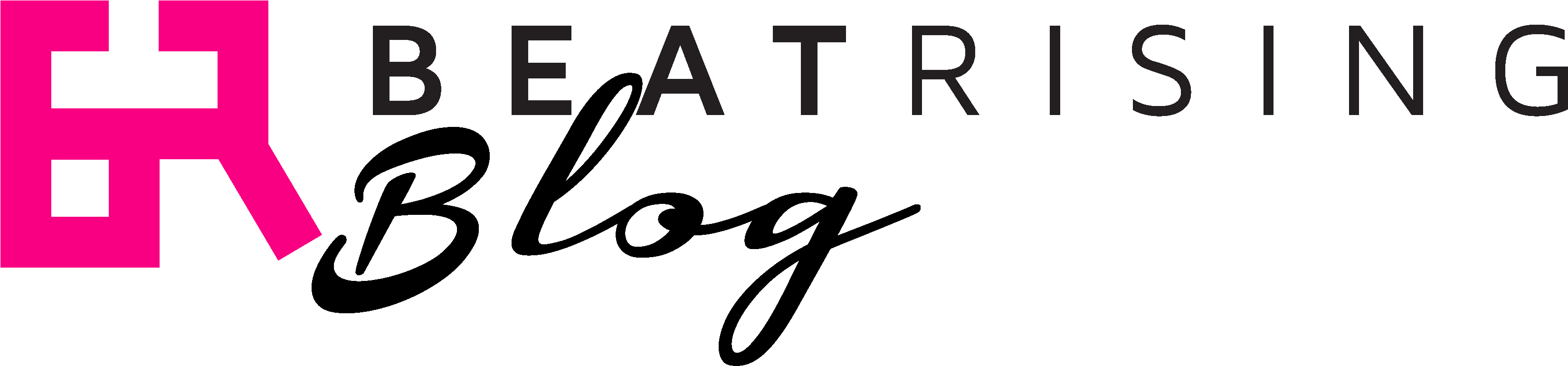 Distribute Your Music Clipart (3392x819), Png Download