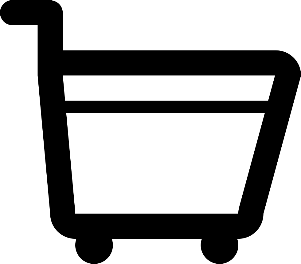 Membership Privilege Purchasing Integration Comments Clipart (980x858), Png Download