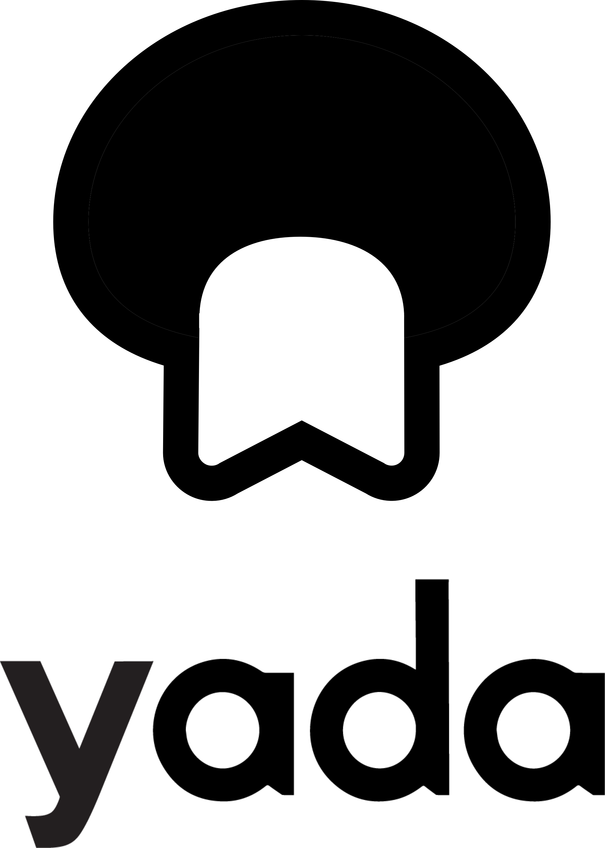 And All Related Graphics, Logos, Service Marks And Clipart (1940x2718), Png Download