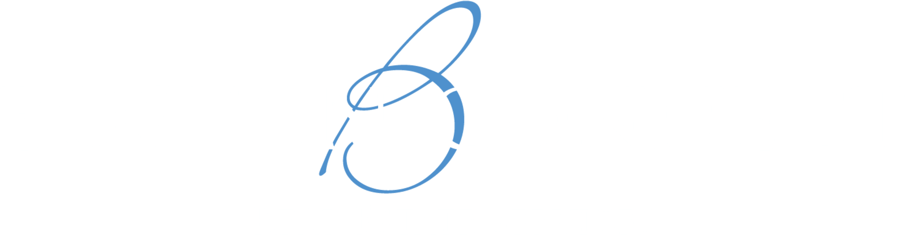 Moving Sale Clip Art - Png Download (3840x1136), Png Download