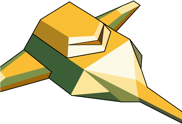 Universe Clipart Spaceship - Png Download (640x480), Png Download