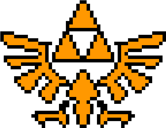 Took Forever, But Worth It Clipart (1200x1200), Png Download