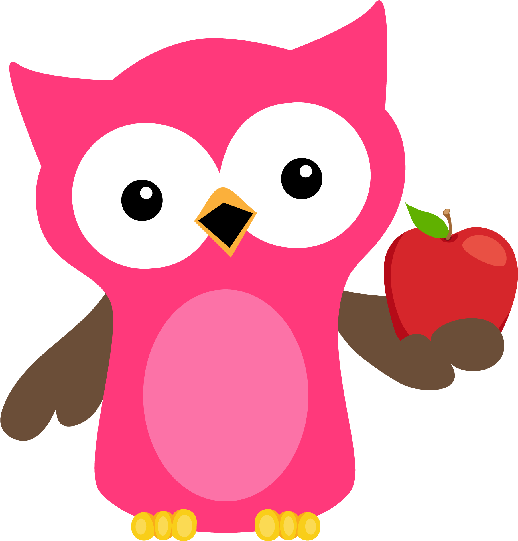 I Have Been Married To Brad Jones For 23 Years And Clipart (1950x1950), Png Download