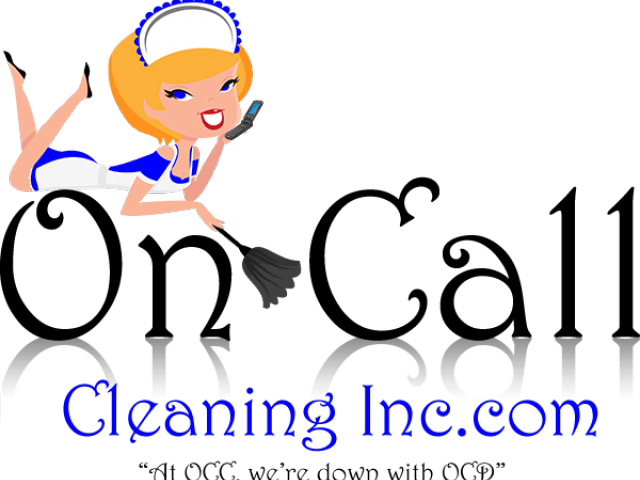 Teamwork Clipart Cleaning - Png Download (640x480), Png Download