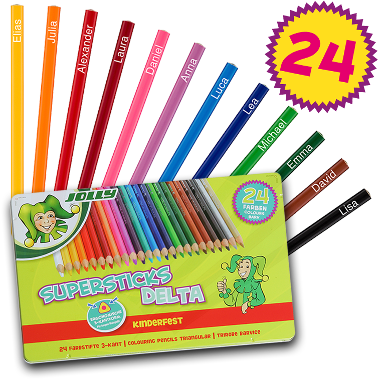 Clipart Transparent Drawing Rock Colored Pencil - Png Download (754x757), Png Download