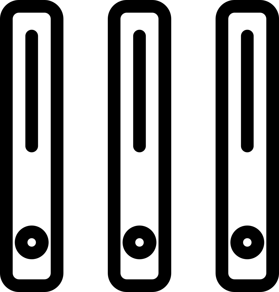 Hard Drive Circular Symbol Comments Clipart (934x980), Png Download