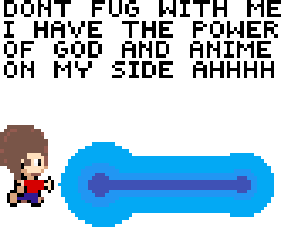 I Love This Vine Clipart (935x1133), Png Download