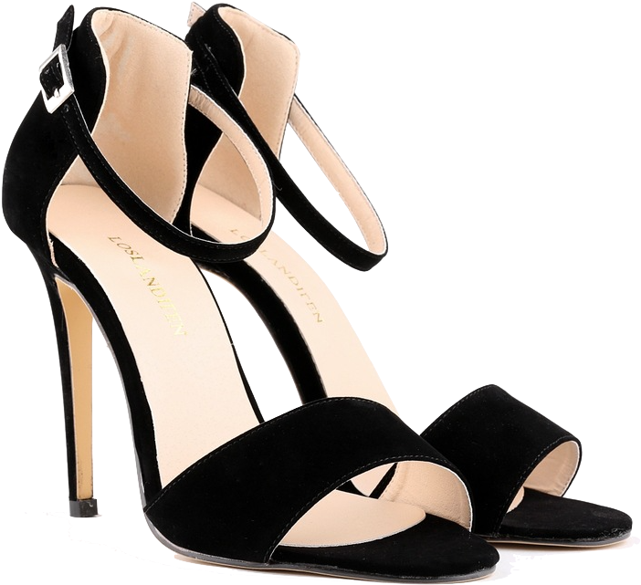 High Heel Clipart Beautiful Butterfly - Png Download (800x800), Png Download